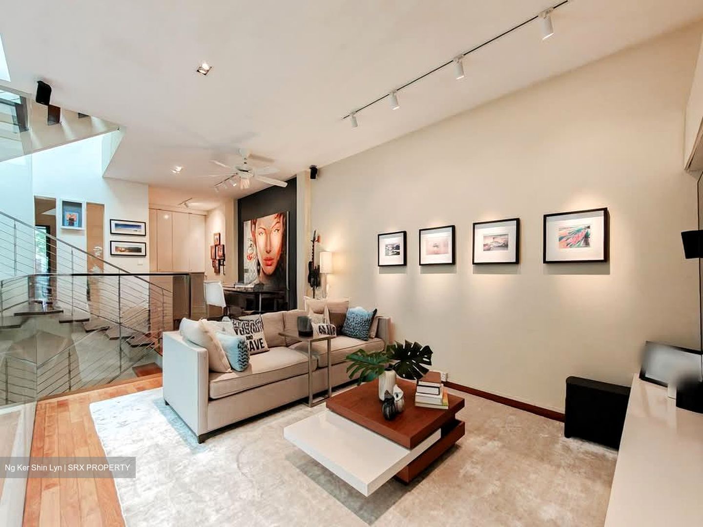 Sembawang Hills Estate (D20), Terrace #605061421